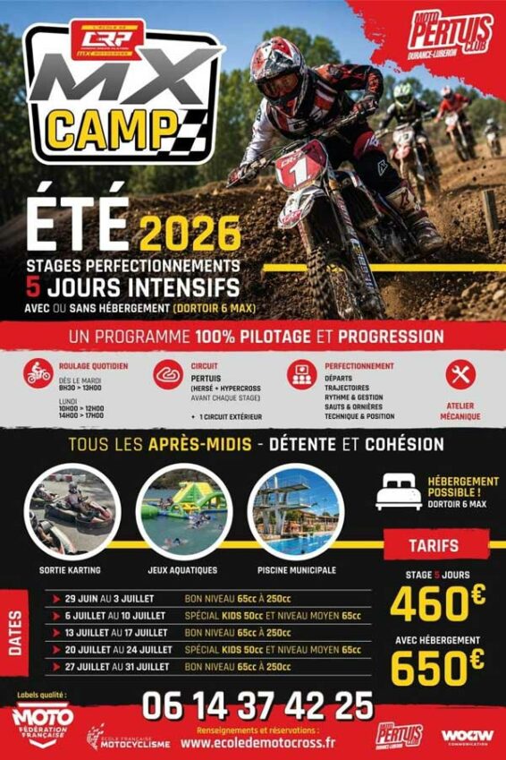 stage-motocross-ete-2026-2